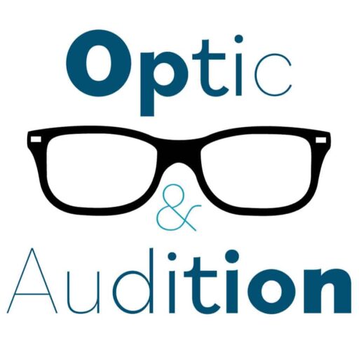 cropped-cropped-Logo-OA-carre.jpg